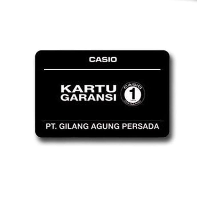 Casio General Ae-1000W-1Avdf / Ae 1000W 1Avdf / Ae-1000W Original