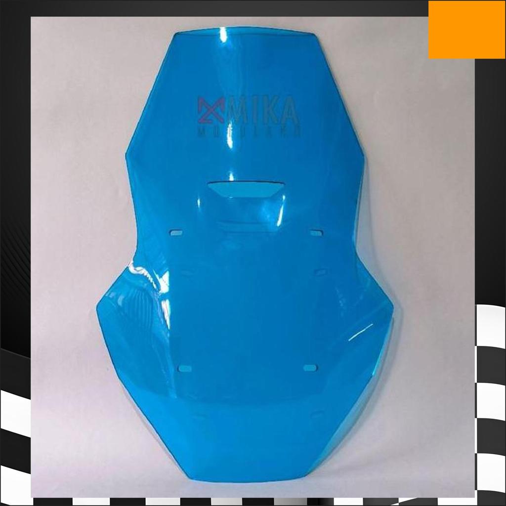 Visor Adv 150 Visor Adv 160