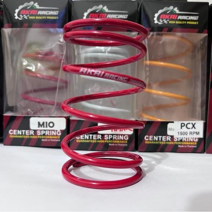 Terlaris, Per Cvt Akai Racing Mio Per Cvt Mio, Mio Soul, Mio Sporty, Mio Karbu Per Cvt Racing 1200Rp