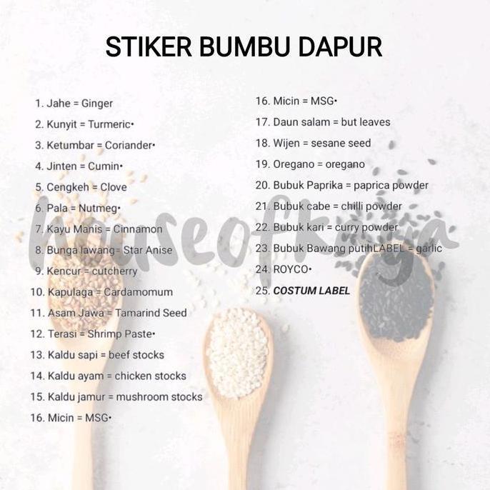 MINIMALIS DESIGN Toples TABUNG Toples plastik kayu toples bumbu toples estetik GRATIS STIKER WATERPR