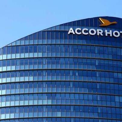 Hotel Di Jakarta Ibismercurentelpullmanswissotel Fairmont Free Breakfast Room Upgrade