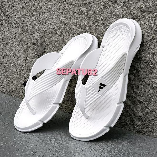 Sandal Jepit Karet Pria Anti Slip Sendal Japit Sandal Pria