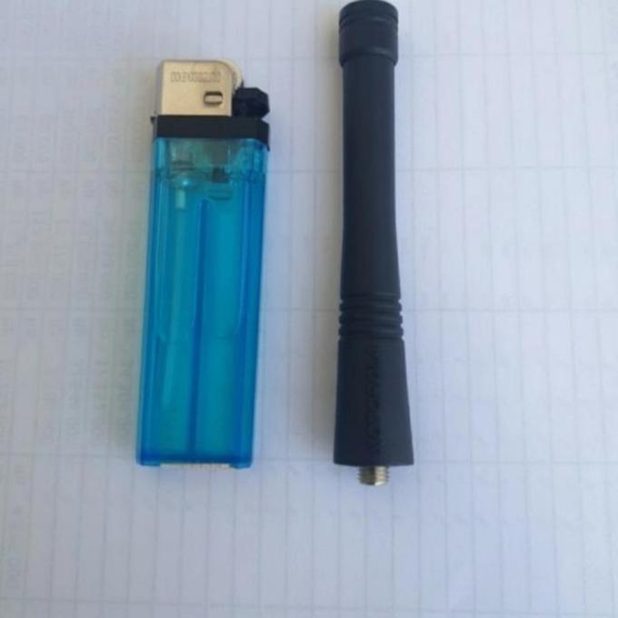 Promo Antena Ht Motorola Vhf Mini Ht Gp338 Gp328 Cp1660 Gp 338 Cp 1660