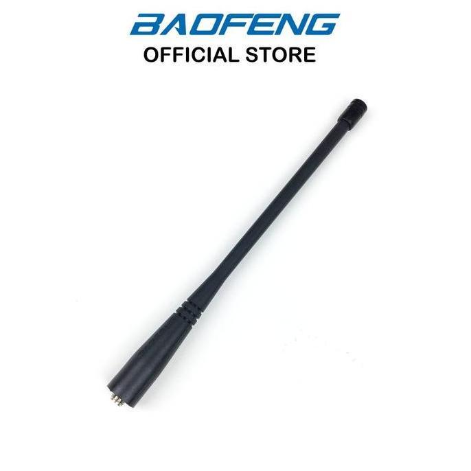 Murah Antena Ht Baofeng Dual Band