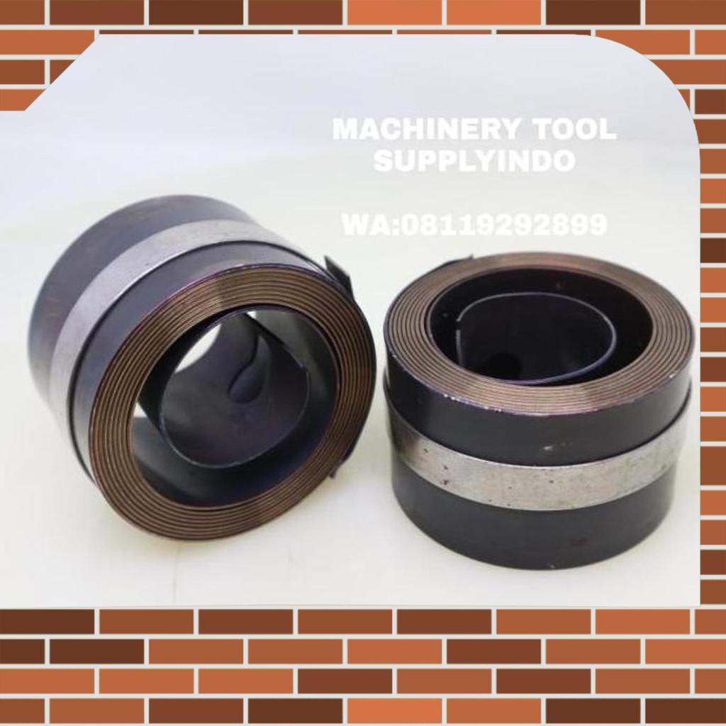 Per Mesin Milling Mesin Bor-Spare Part Mesin Milling-Spare Part Mesin Bor Duduk