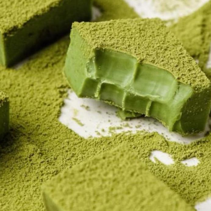 Ready FALALA CHOCOLATE ASLI BALI