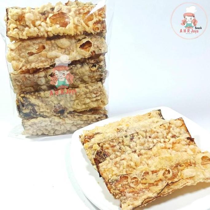 Ready KERIPIK PISANG SALE LIDAH 250gr / SALE PISANG / SALE LIDAH KILOAN
