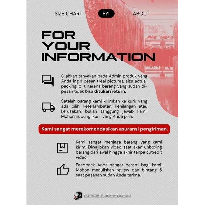 Kaos Baju Band Musik Pria Wanita Import ROLLING STONES Classic Tongue murah