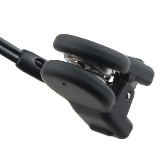 Promo Neurosky Mindwave Mobile 2 Brainwave Starter Kit Cod