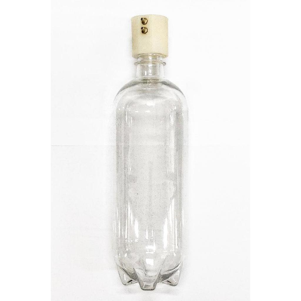 Water Tank | Botol Air Dental Unit