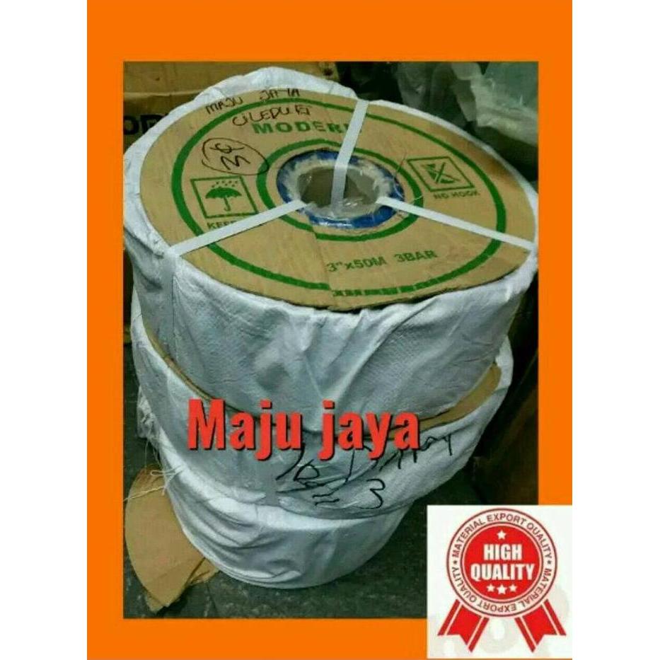 Selang 3In 1 Roll Mesin Pompa Air Irigasi Water Pump Sawah Honda Shark Forsale!