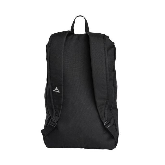 Remonasyah.Store - Eiger Alcove 20 Backpack - Tas Ransel Laptop & Travel