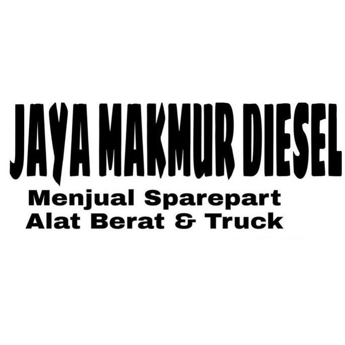 Pesanan Khusus Costumer Part KOBELCO SK330-8 J08E