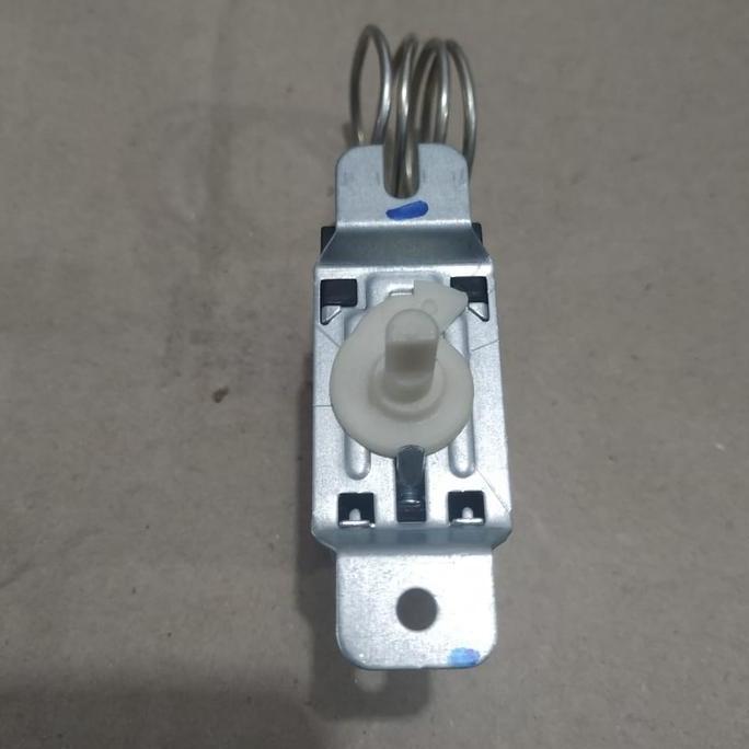 Thermostat Kulkas Panasonic 1 Pintu