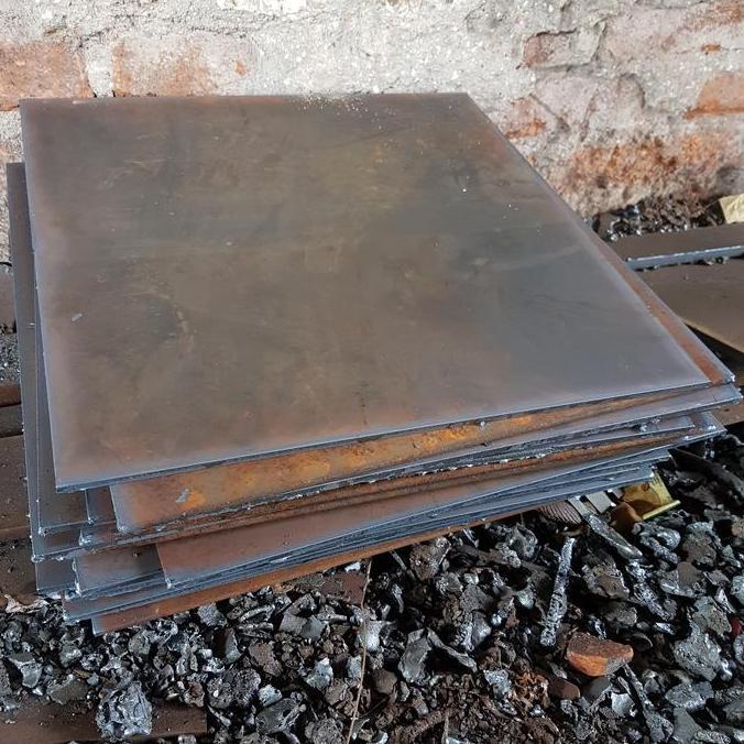 plat besi kotak 5mm