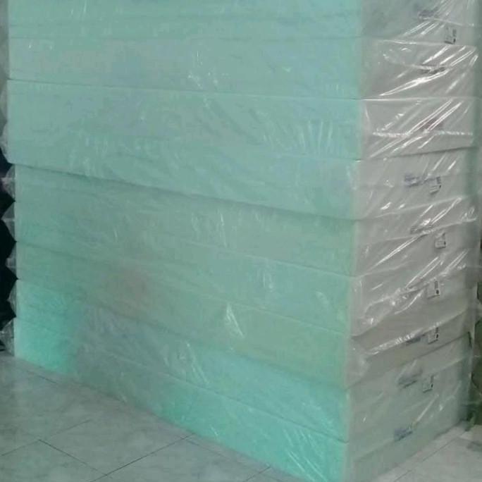 PROMO - Busa Custom / Custom Busa / Busa potong / Potongan Busa