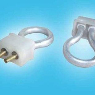 REFILL Elemen TEKO Listrik Plastik / Mug Pemanas Air / Electric Heater