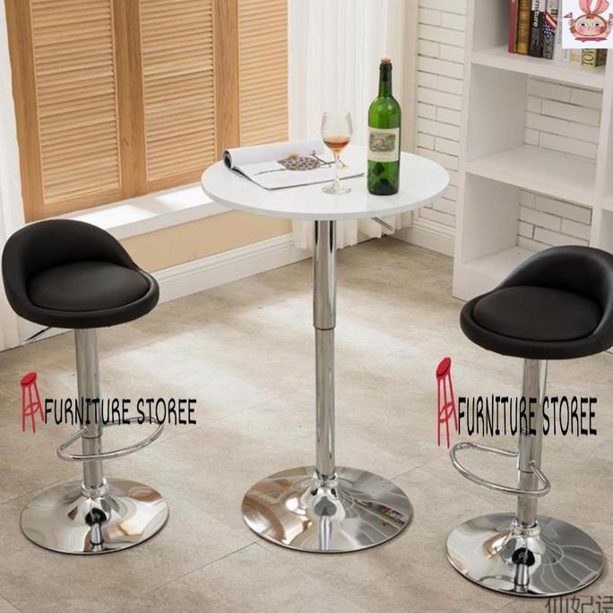 kursi bar kursi barstool kursi minibar kursi minimalis