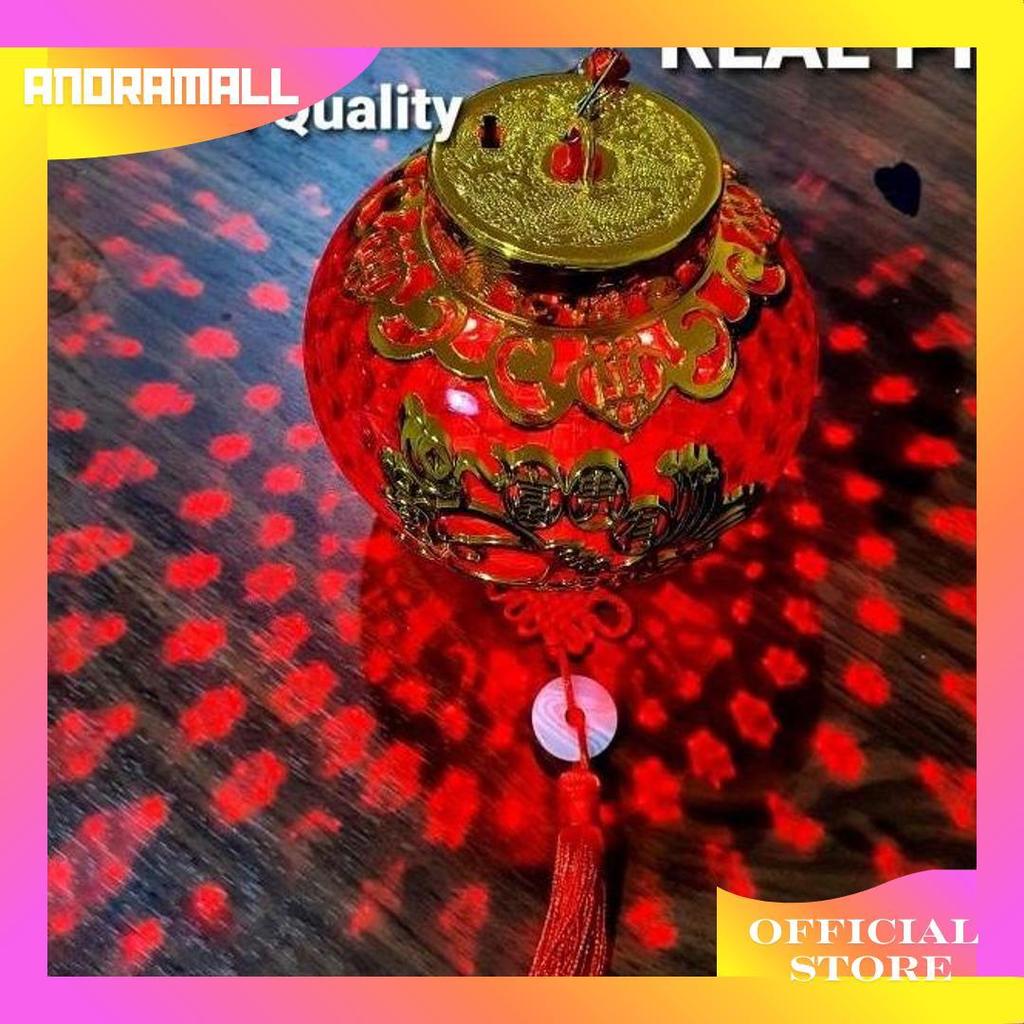 Lampion Imlek Led Fu Fuk Shio Ular Ikan Lampu Bias Lampion Lampu Dekorasi Aksesoris Imlek Sincia Tah