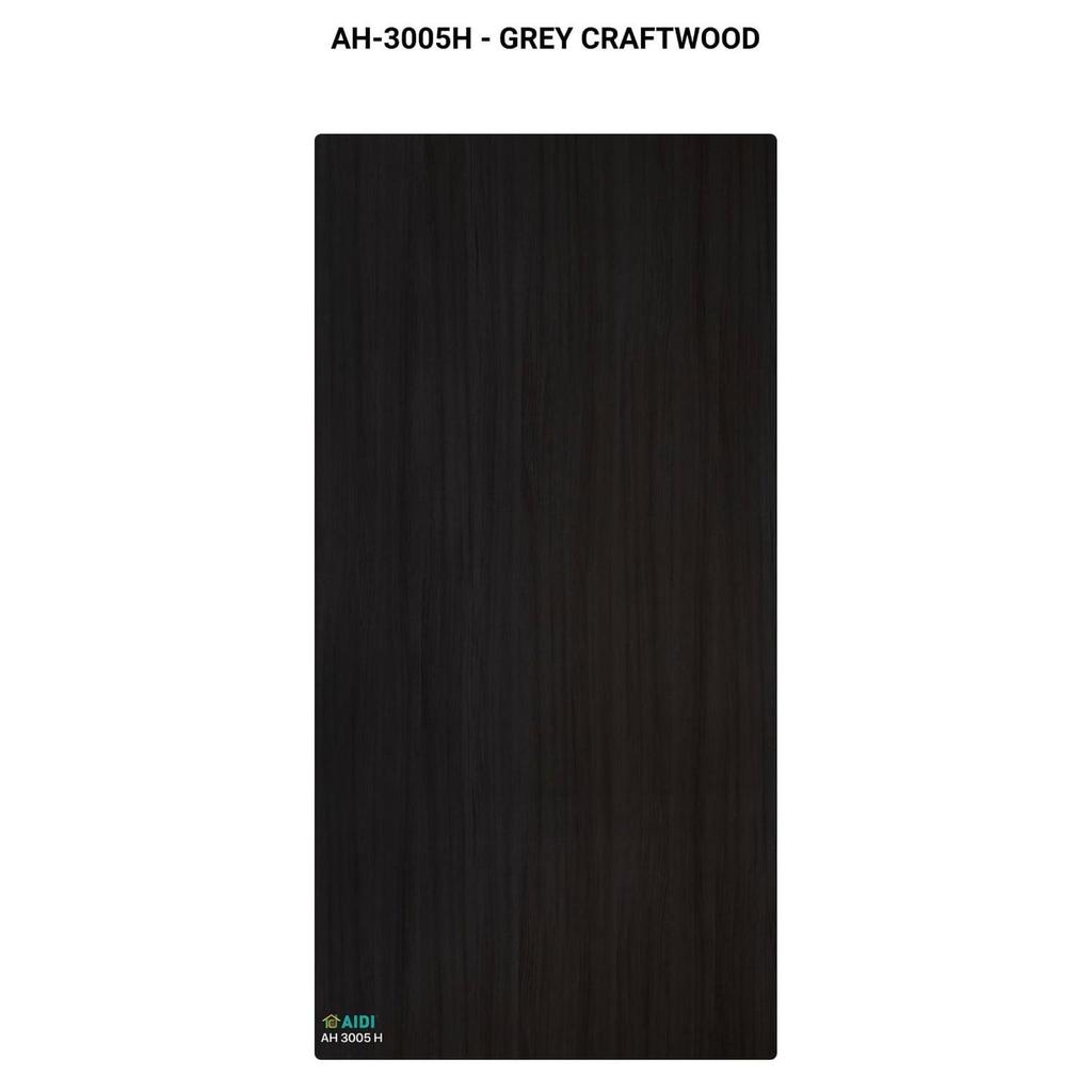 AIDI HPL WOODGRAIN HPL SERAT KAYU HPL URAT KAYU SELURUH TIPE H Hal 3