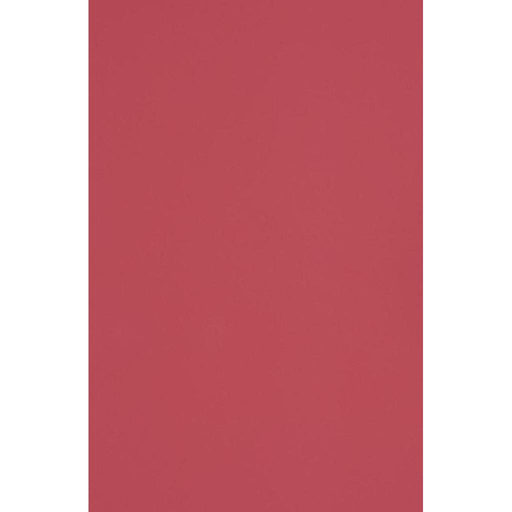 PROMO DISKON - TH-018G BRIGHT PINK GLOSSY TACO HPL KILAP POLOS