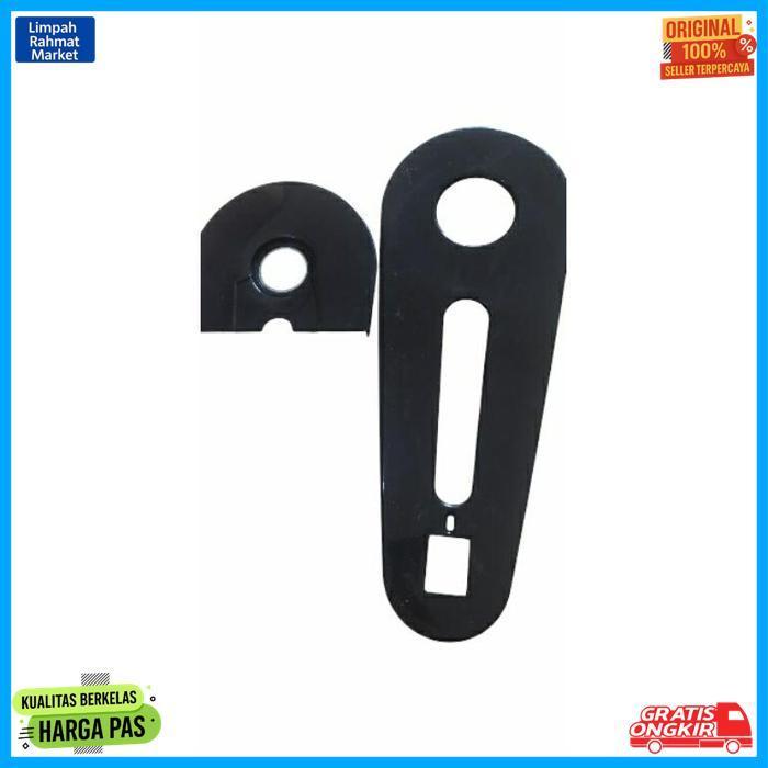 New Katengkas / Penutup Rantai Sepeda Anak Bmx Mini  12 - 16 - 18 Inch Model Full  - Penutup Pelindu