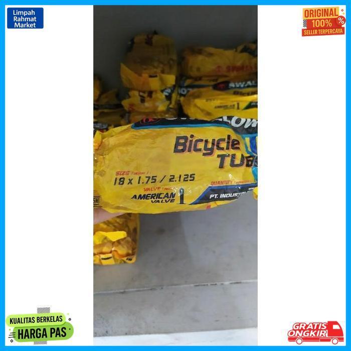 Quality Ban Dalam Sepeda Ukuran 18 Ban Dalam Sepeda Anak