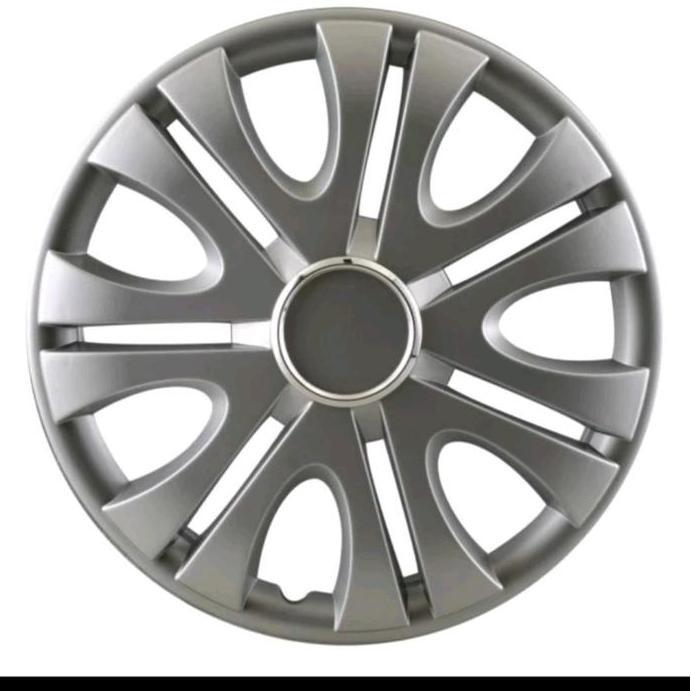 wheel dop velg mobil calya sigra ring 13 14 inch