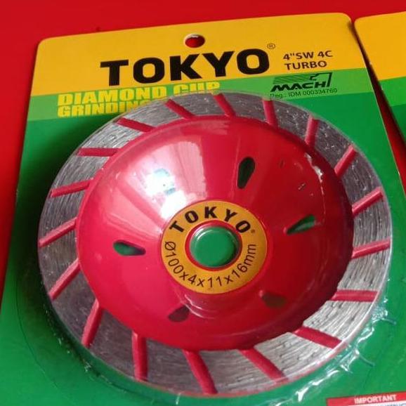 mata Gerinda poles marmer mata gerinda poles beton