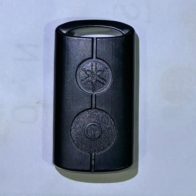 remote yamaha nmax xmax aerox filano fazio