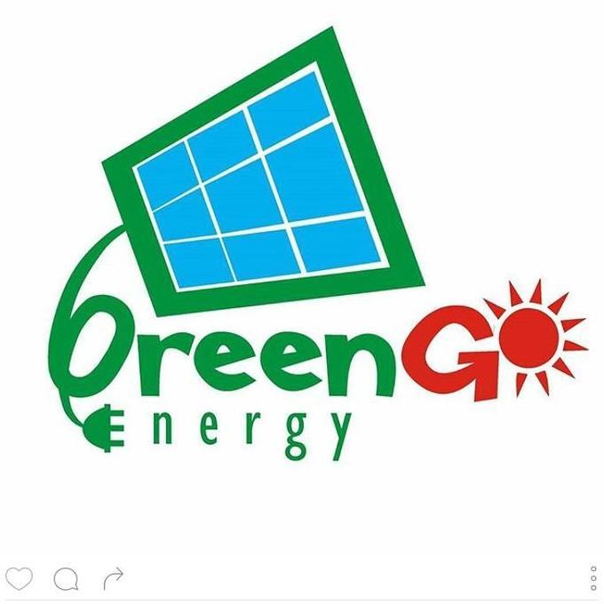 Solar Cell 10 WP Panel Surya 10 Watt