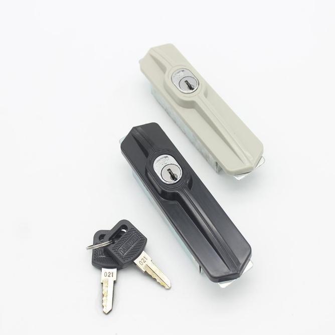 Kunci Filing Kabinet Kunci Lemari Geser Kunci Lemari Arsip Sliding Kunci Lemari Sleding Pintu Geser