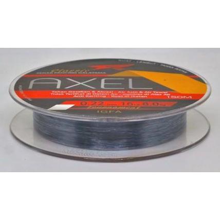 Senar Pancing FALCON Axel 150 meter