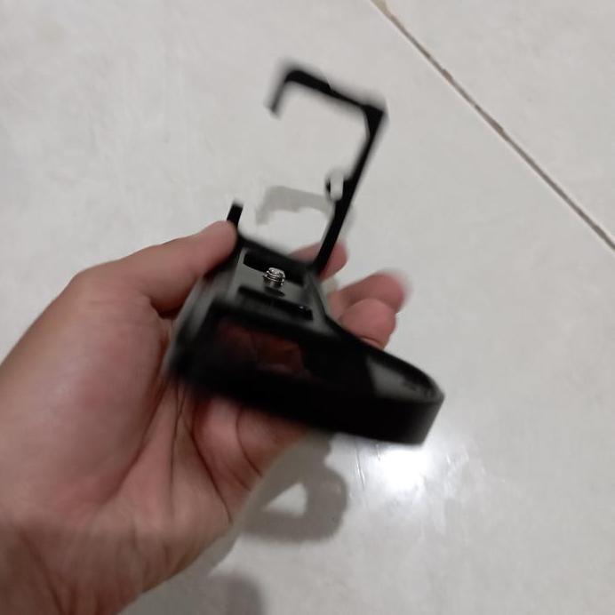 L Plate For Sony A7 Clasic A7R Clasic Second