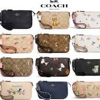 Ch213 C7658 CB603 CF400 CH533 C3056 CC418 CJ657 C8673 C3308  CH149 19 In Signature Canvas