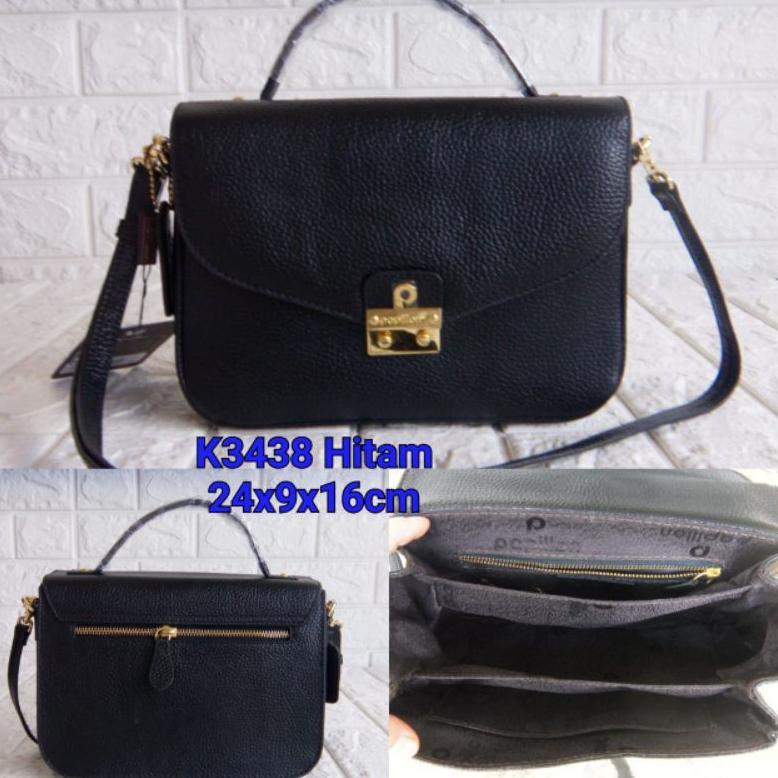 TAS PAPILLON K3438