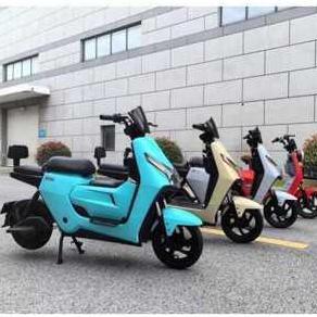 BOX DEPAN UWINFLY D65 ADV