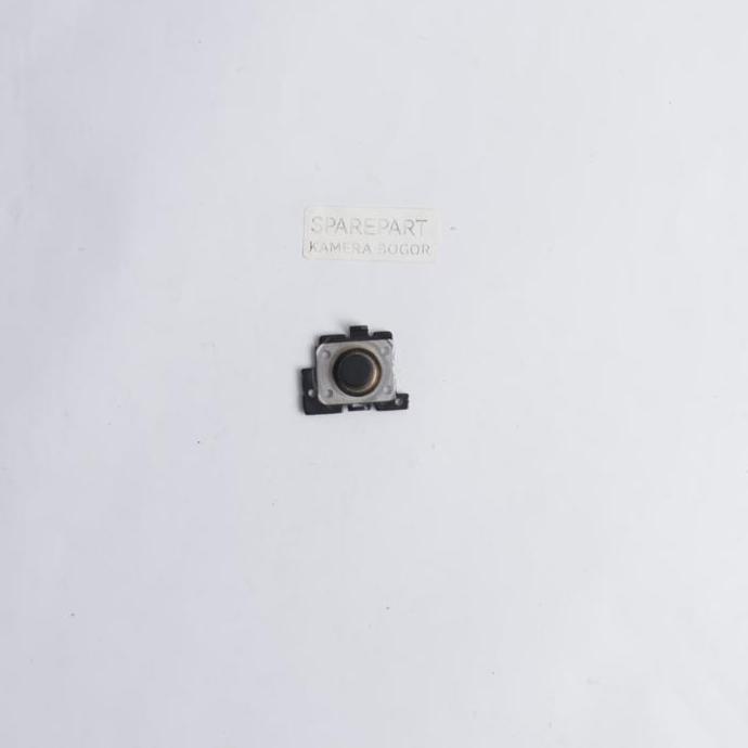 Torpid Tripod For Canon Eos M3 Second