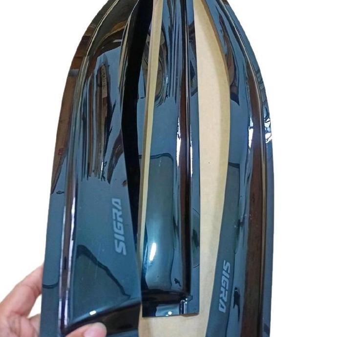 Promo TALANG AIR DAIHATSU SIGRA 2016 S/D 2024 MODEL SLIM BERKUALITAS Car COD