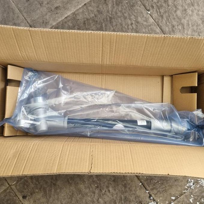 rack steer wuling cortez original