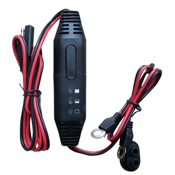 Powertrain Baterai / Indikator Status Baterai Murah