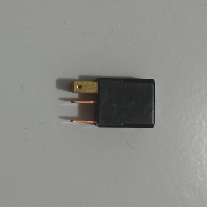 Promo Relay Lampu/AC/Power Window/Dimmer Isuzu Panther Kapsul / Elf COD