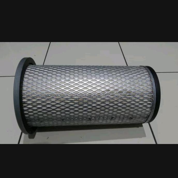 Promo filter udara pc75uu-2 COD