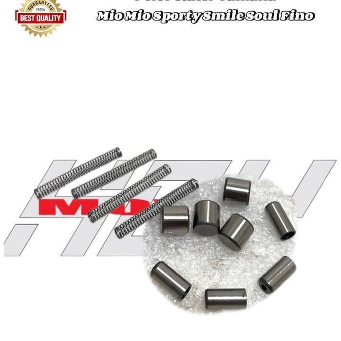 Stater pelor stater yamaha Mio mio sporty smile soul fino pelor stater mio