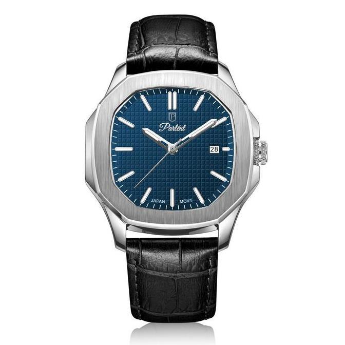 Jam Tangan Pria Parlent Phoenix
