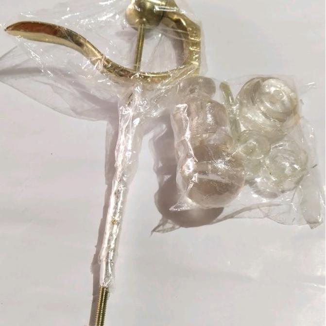 PROMO - Gantungan sangkar murai  bnr plus pion original