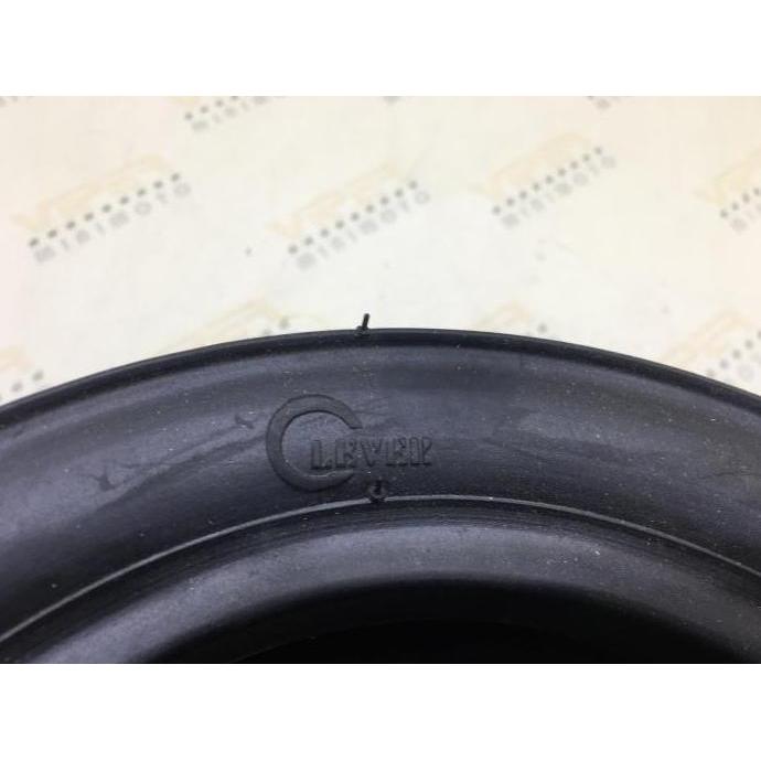 Ban DEPAN Slick CLEVER 90/65- 6.5 inch Mini Gp 50cc