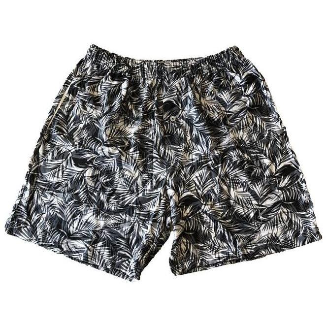 Gt Man Sport Homewear Boxer