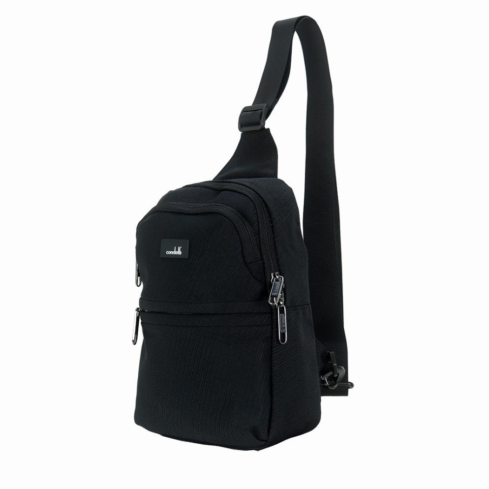Condotti Chest Bag 63146-13