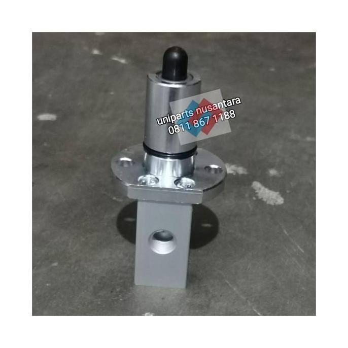 Safety Valve Ud Truck Quester 5222737545 Diskon